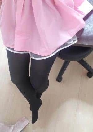 ♡新人♡若林セラピスト