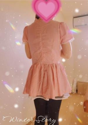 ♡新人♡若林セラピスト