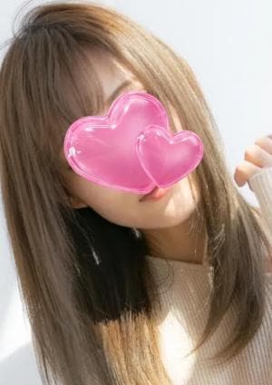 みやび セラピスト ♡新人♡若林セラピスト