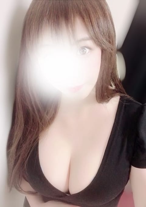 クラリスDAO セラピスト 小島さら 37歳
