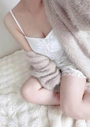 ゆい