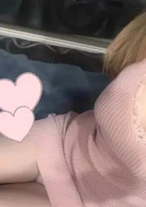 みあ