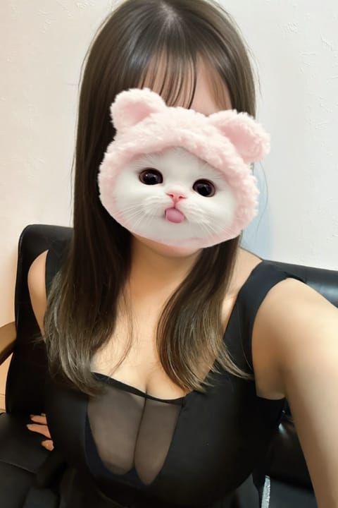 白井みあ