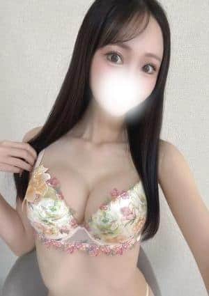 AROMA QUEEN（アロマクイーン） セラピスト ヒトミ