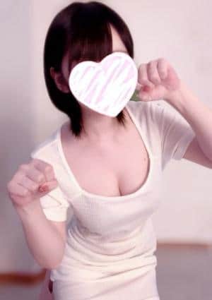 神栖プレミアム セラピスト ゆき