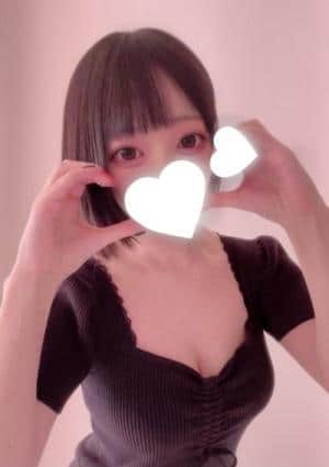 ゆき