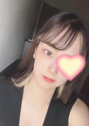 みく