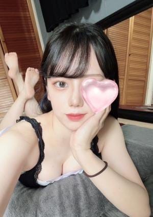 みく