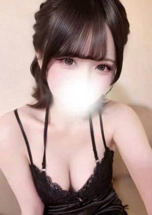 夢野さや