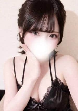 椿～oil～ セラピスト 夢野さや