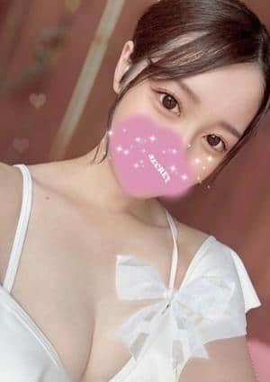 ときめき竜宮城 セラピスト 南ありす