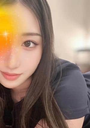 南ありす