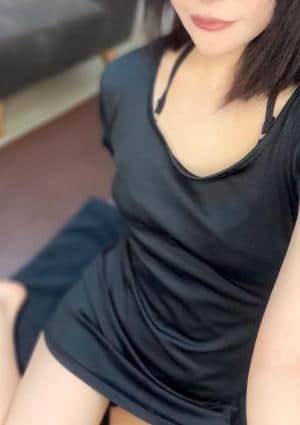 りつ