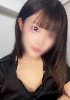 りつ
