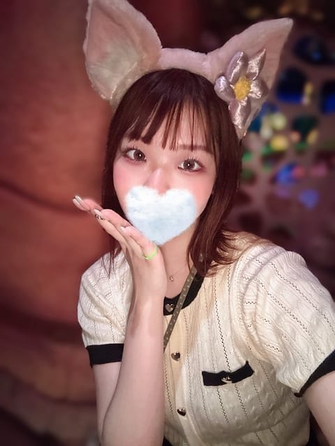ピーチネクスト セラピスト 七瀬さき 21歳
