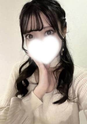 有栖まりん