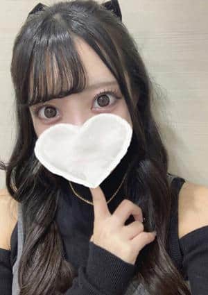 有栖まりん