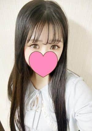 渋谷メンズエステ Natural Organic Spa セラピスト じゅえる