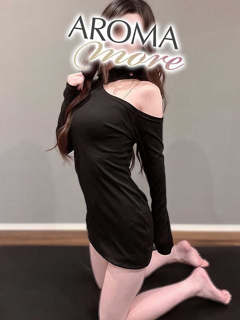 scrape_url:https://aromamore.tokyo/mobileImg/1000217/item/10032713/11097750_640_0.jpg