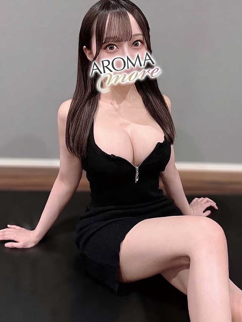 scrape_url:https://aromamore.tokyo/mobileImg/1000217/item/10007084/11073955_640_0.jpg