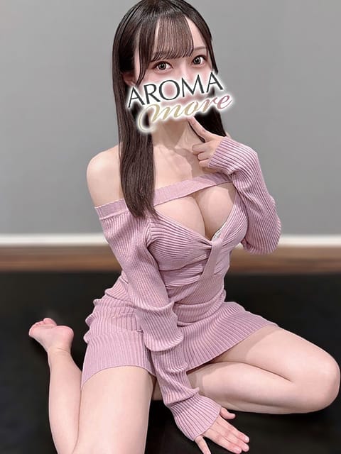 AROMA more (アロマモア) セラピスト 南あずさ 23歳