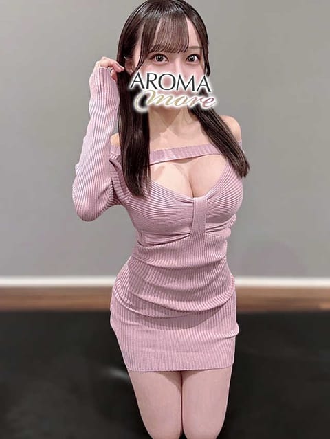 scrape_url:https://aromamore.tokyo/mobileImg/1000217/item/10007084/11073954_640_0.jpg
