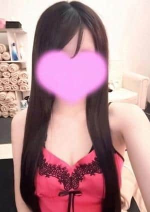 あいか