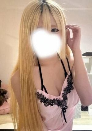 あいか