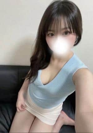 つみき