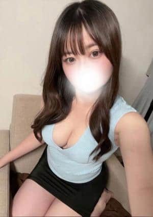 Check mate新大阪・西中島 セラピスト つみき