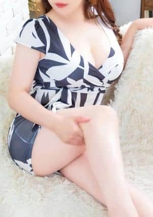 夏芽（なつめ）