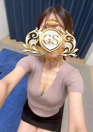 Mrs.Grace Spa セラピスト 葉栗