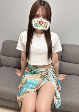 あかり