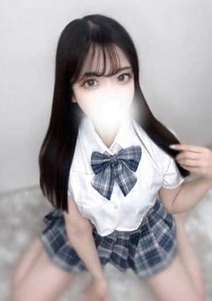 なのか