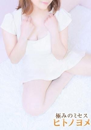さつき
