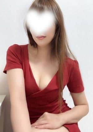 桃井