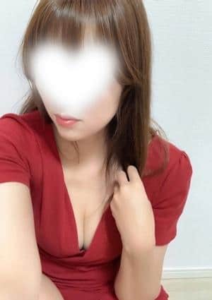 桃井