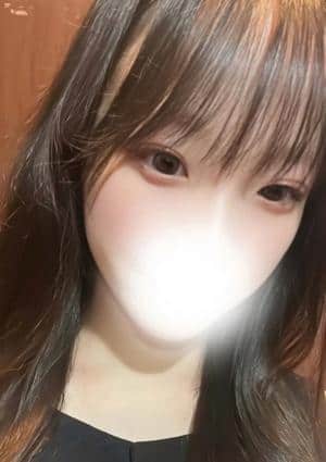 にいな