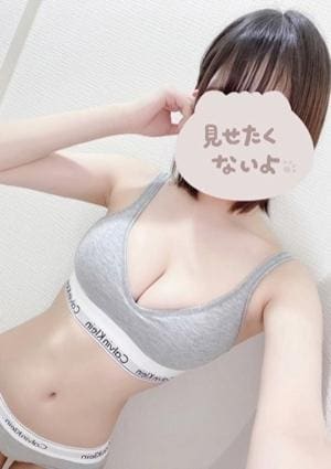 PRI SPA セラピスト かえで