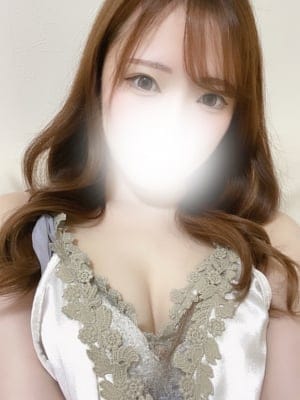 そんなバナナ？！ セラピスト みなみ 23歳