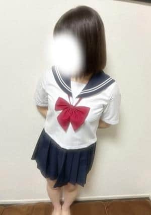 HIGHLAND セラピスト ひな