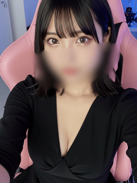scrape_url:https://urbanspa.jp/wp/wp-content/uploads/2025/05/4.png