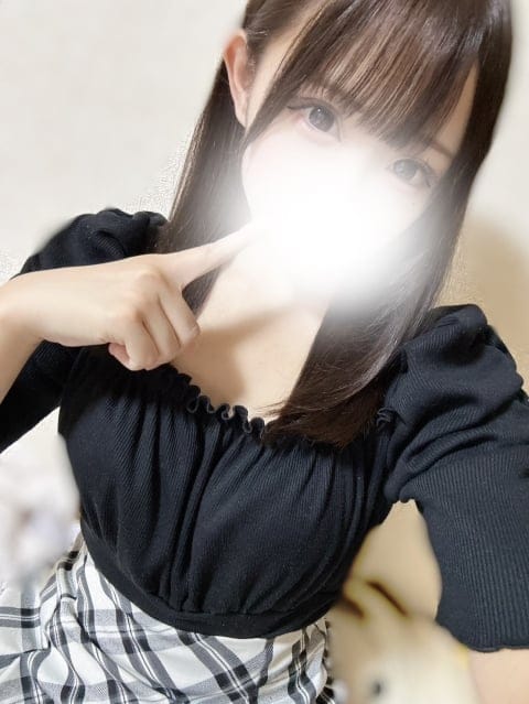 赤羽ストリーム セラピスト 上葉いと 22歳