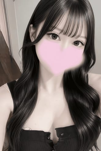 milk repos（ミルク ルポ） セラピスト 美羽(みう)