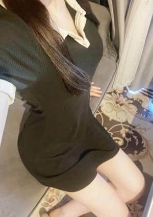 はなね
