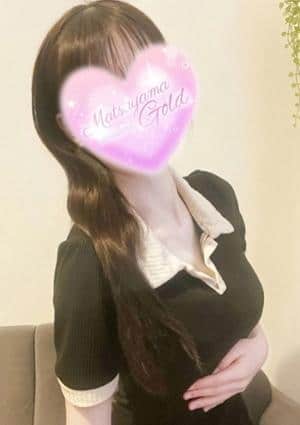 松山ゴールド セラピスト はなね