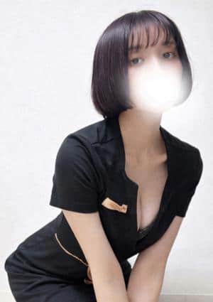 瑞希