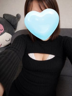 LIVSPA（リブスパ） セラピスト 紫苑れん 26歳