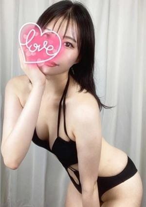 oil & セラピスト ひな