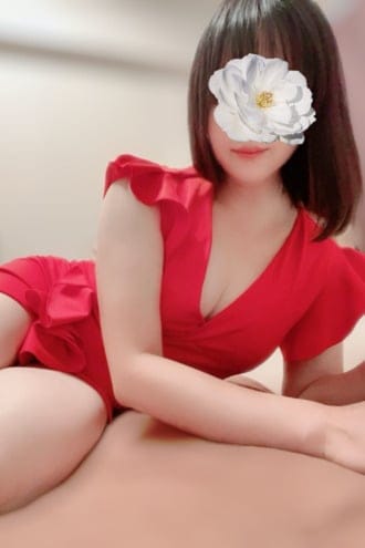 ミセスの吐息SPA セラピスト 西川 46歳